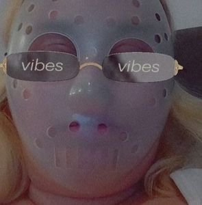 Meet your Posher, Nosmoke